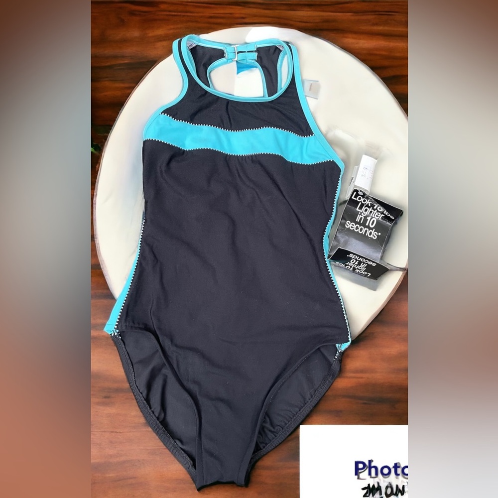 Miraclesuit 10 *New*